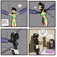 HypnoHub