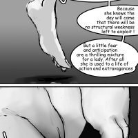 Rule 34