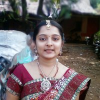 HORNY MANGLA BHABI-INDIAN DESI PORN SET 1.7 Porn Pictures XXX Photos Sex Images 1318052