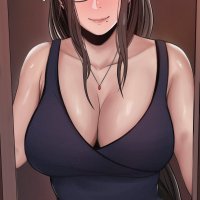 Edmun X: manhwa milf