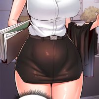 Read chapter chap 26