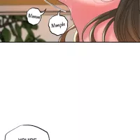Read chapter chap 26
