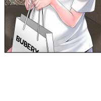 Read Manhwa