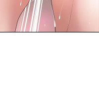 Read Manhwa