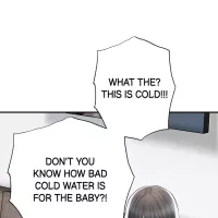 Read Manhwa