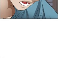 Read chapter chap 82