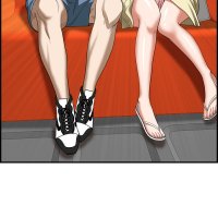 Read Manhwa