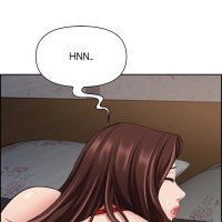 Read chapter chap 82