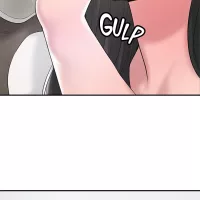 Read Manhwa
