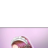 Read Manhwa