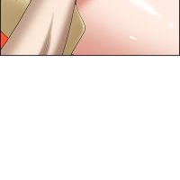 Read Manhwa
