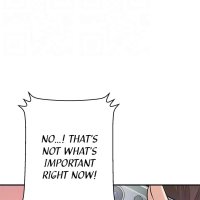 Read Manhwa