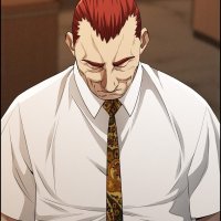 Milf Guard Raw Manhwa Chapter 16