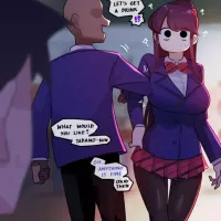 Komis NTR