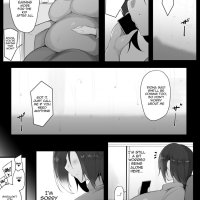 CAPTURED MAMA 4 MOM NTR