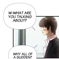 Read chapter chap 45