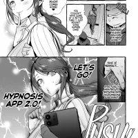 Saimin NTR Oyako