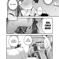 Saimin Netorare Kanojo
