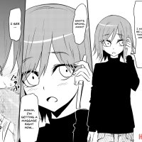 Page 7 of Mom Ntr a Story Of How My Gutsy Mom Ended Up Becoming My Bullys Plaything