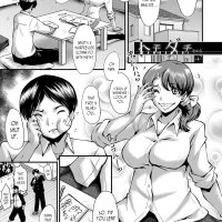 Chapter 1