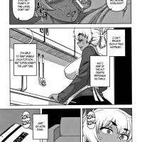 Takatsu Hitozuma A-san to Musuko no Yuujin N-kun