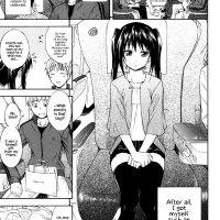 nhentai : Free Hentai Manga Doujinshi and Comics Online!