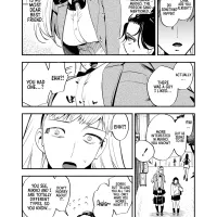 Futanari Shinyuu no Honne