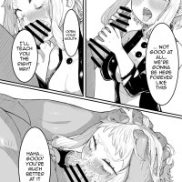 Defeated Hero My Hero Academia