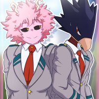 GreatM8 Arigatou