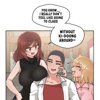 Nude Cam Girlfriend