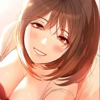 MANHWA