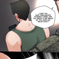 Read Manhwa