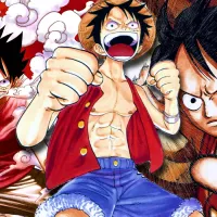 One Piece Finally Teases Luffy x Nami as Creator Eiichiro Oda Breaks Hints at the Romance
