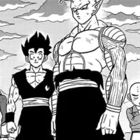 Dragon Ball Super Manga Schedule for 2025
