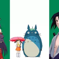 Anime in Africa: Fans gather for Nigerias second ever anime festival