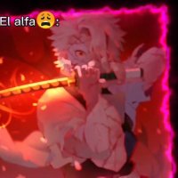 sanegen xD sanegenmireliguion