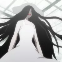 Hasshaku-sama