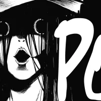 Hasshaku-sama