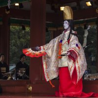 File:Shizuka no Mai.jpg