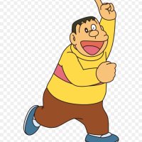 Gda Takeshi Nobita Nobi Shizuka Minamoto Doraemon Cartoon PNG 580x885px Nobita Nobi Area Artwork Bamboocopter Cartoon