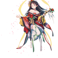 File:Shizuka EIoS.png