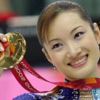 Figure Skating: Turin Olympic champion Shizuka Arakawa elected to Hall of Fame