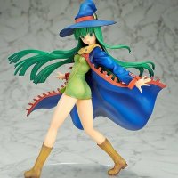 Amazon.co.jp: Rance VI