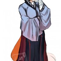 Serene by Shizuka -- Fur Affinity dot net