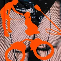 The VICE Guide to Kink