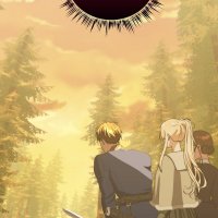 The Grand Duke is Mine Chapter 57