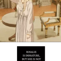 The Grand Duke is Mine Chapter 49