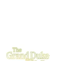 The Grand Duke is Mine Chapter 49