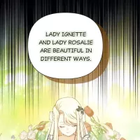 The Grand Duke is Mine Chapter 49