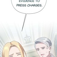 The Grand Duke is Mine Official